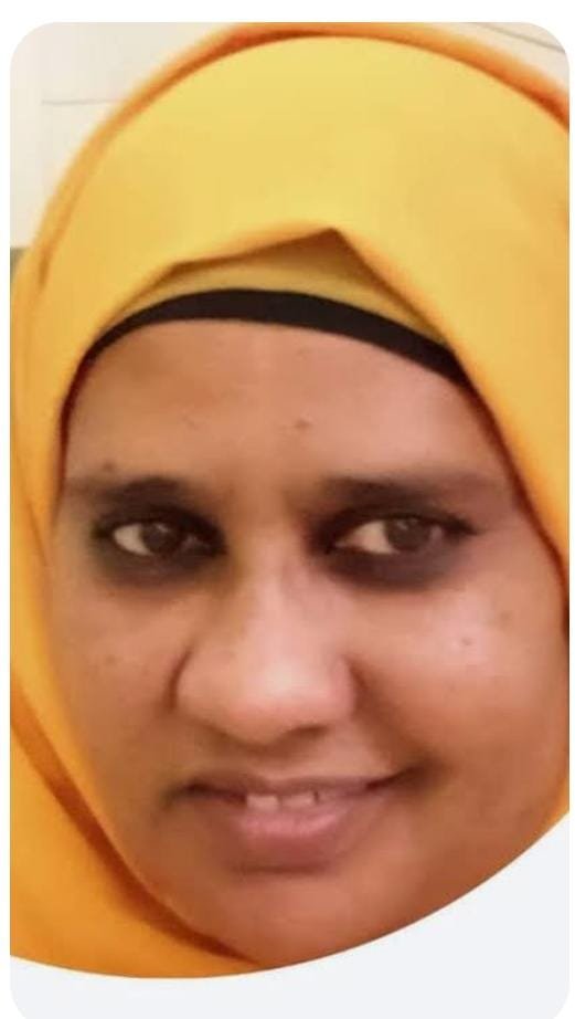 WhatsApp Image 2026 02 13 at 11.29.57 AM