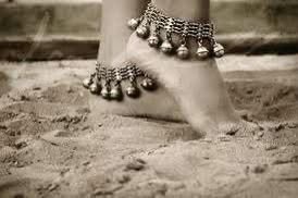 الغائب الحاضر 1 WhatsApp Image 2026 03 24 at 2.25.48 PM