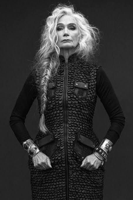 ضفيرة بيضاء 1 WhatsApp Image 2026 03 24 at 2.34.21 PM