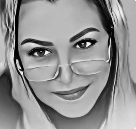 ضفيرة بيضاء 2 WhatsApp Image 2026 03 24 at 8.33.42 PM