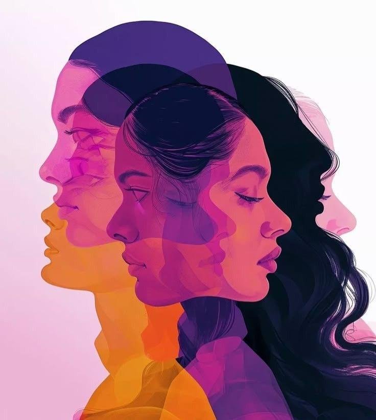 WhatsApp Image 2026 03 24 at 8.37.15 PM