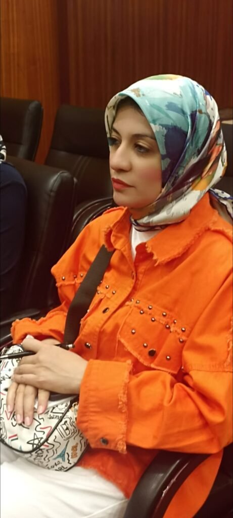 Screenshot 2026 04 17 17 53 46 686 com.miui .gallery