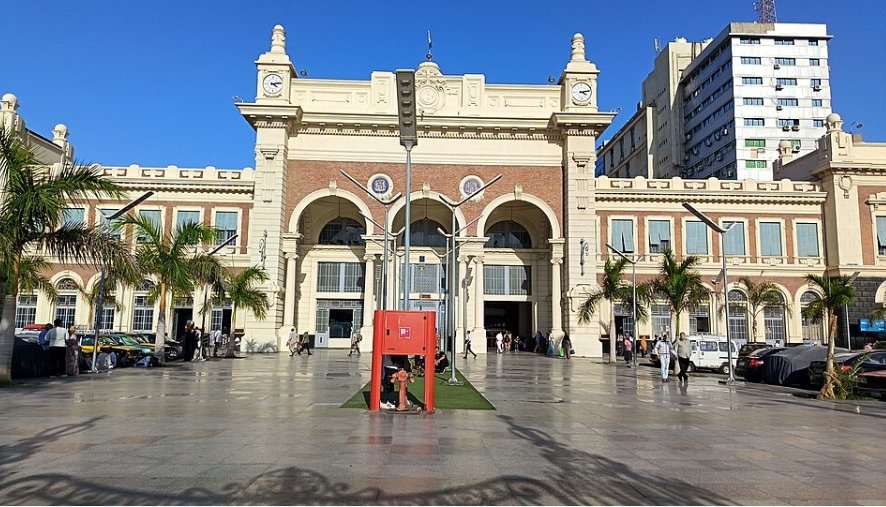 محطة سكك حديد مصر بالإسكندرية 1 WhatsApp Image 2026 04 02 at 9.14.14 PM