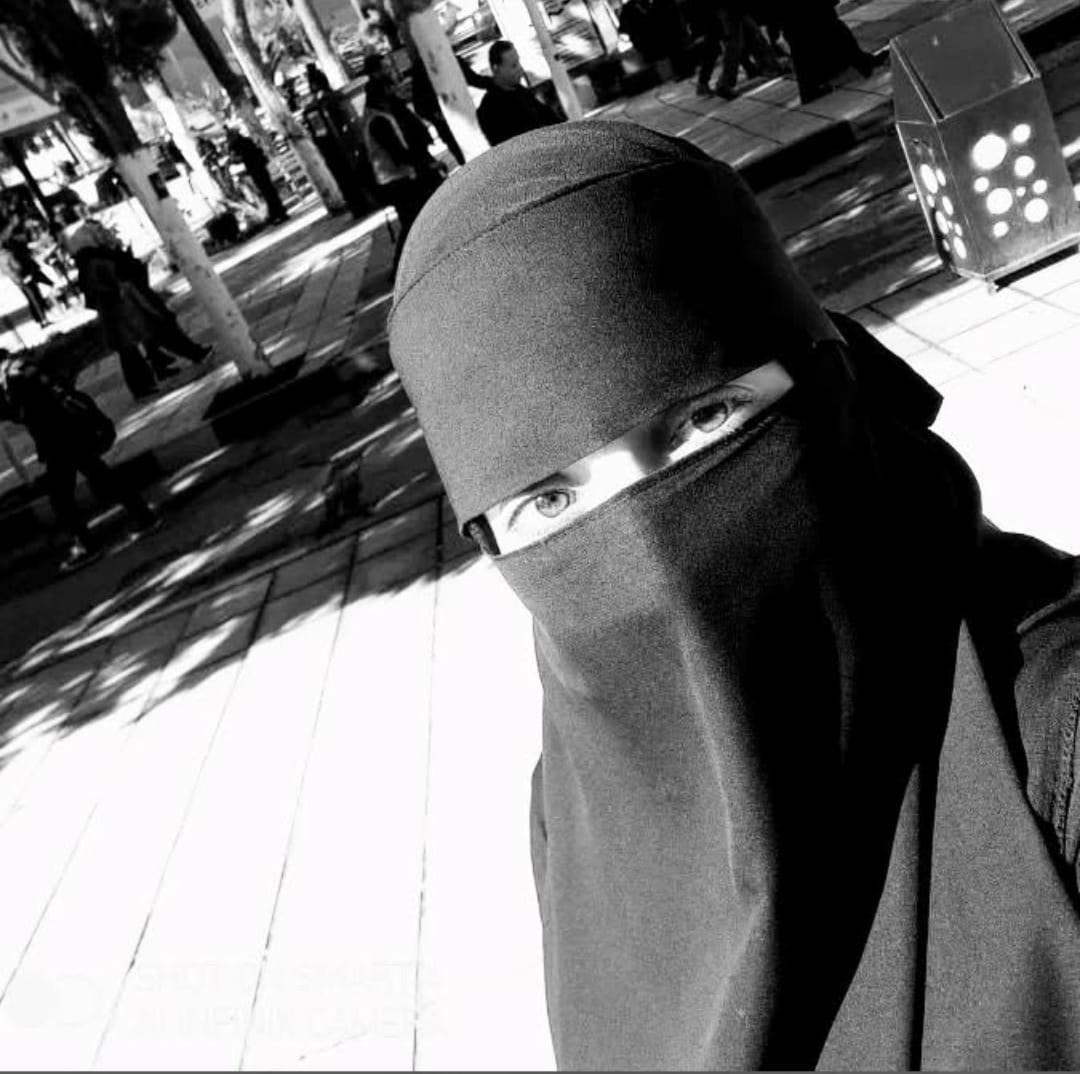 سلبوا روحك 2 WhatsApp Image 2026 04 02 at 9.17.09 PM