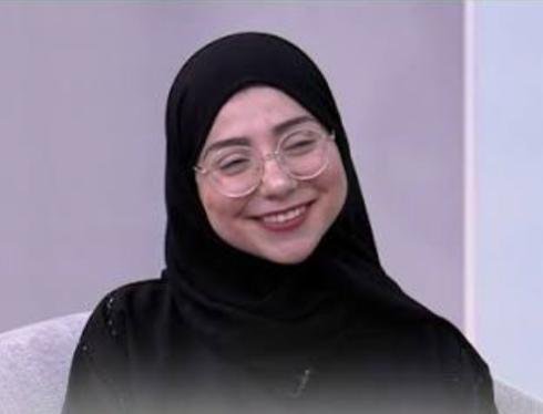 الرحمة مع النفس بداية الطريق 2 WhatsApp Image 2026 04 10 at 12.14.03 PM