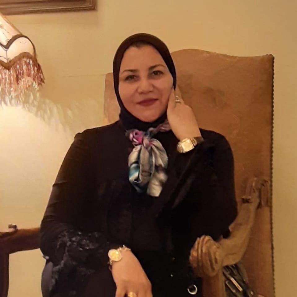 WhatsApp Image 2026 04 13 at 11.02.53 PM