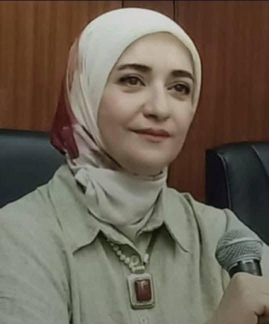 WhatsApp Image 2026 04 13 at 11.08.15 PM