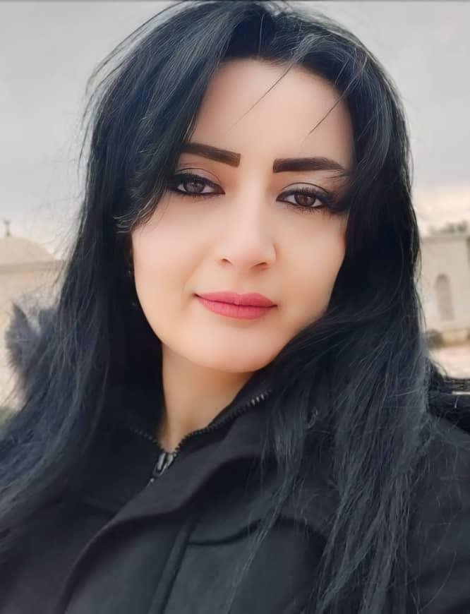 WhatsApp Image 2026 04 13 at 11.09.41 PM