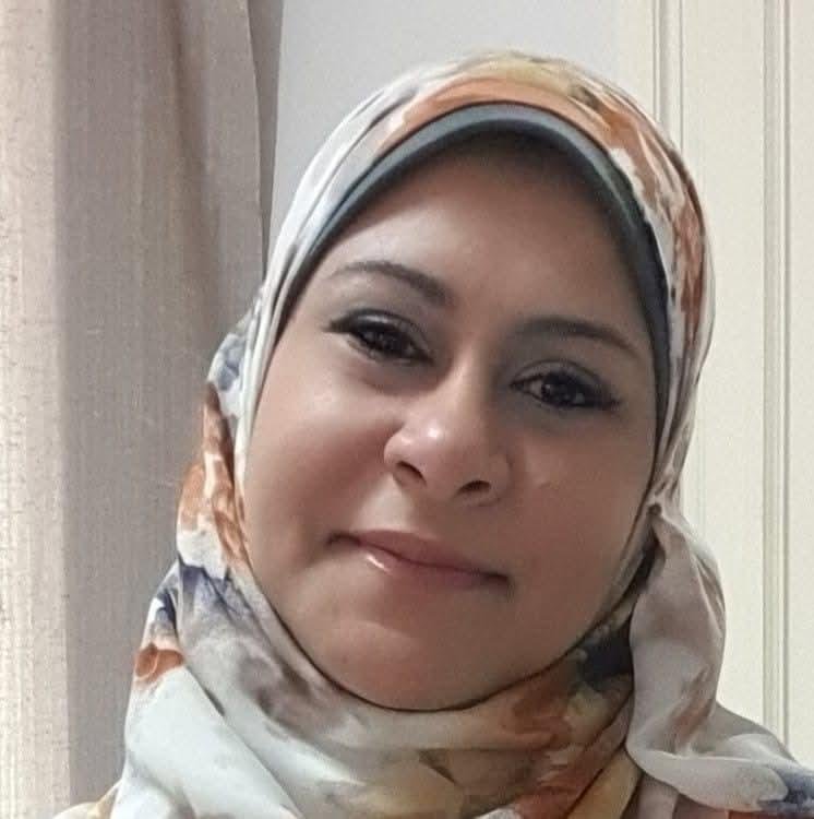 WhatsApp Image 2026 04 13 at 11.10.00 PM