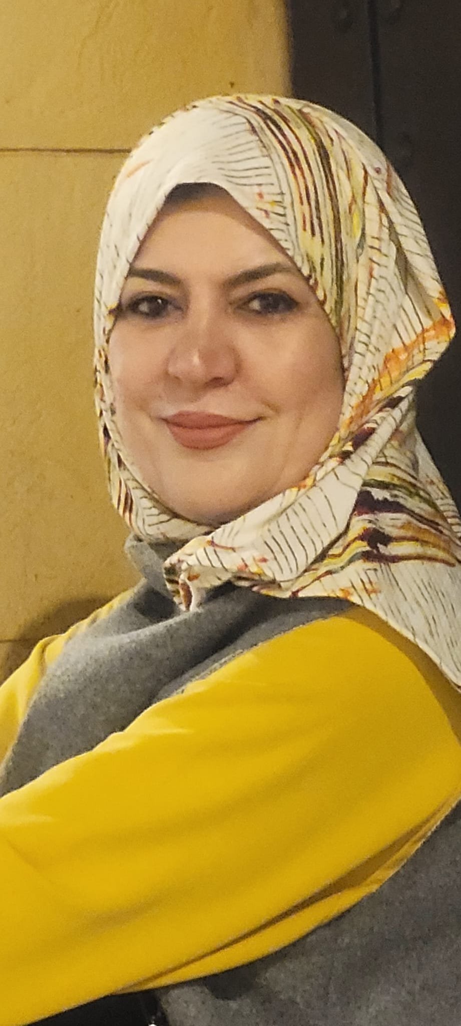 WhatsApp Image 2026 04 13 at 6.40.48 AM 1