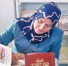 WhatsApp Image 2026 04 13 at 6.40.48 AM