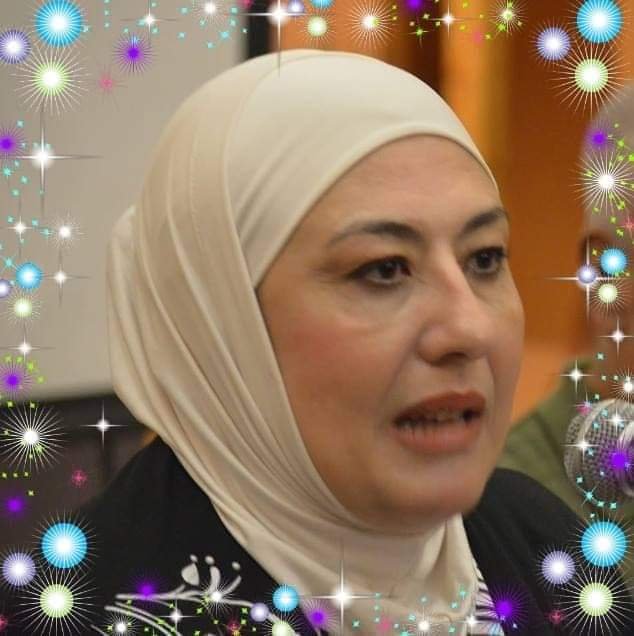 WhatsApp Image 2026 04 13 at 6.40.49 AM 1