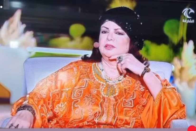 WhatsApp Image 2026 04 13 at 6.40.49 AM