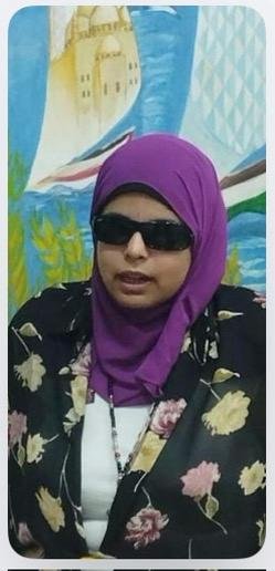 WhatsApp Image 2026 04 13 at 6.44.33 AM