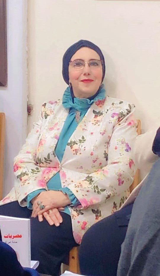 WhatsApp Image 2026 04 13 at 6.44.34 AM 2