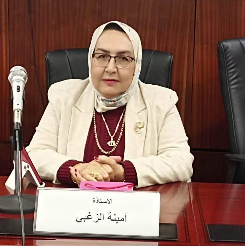 WhatsApp Image 2026 04 13 at 6.44.34 AM