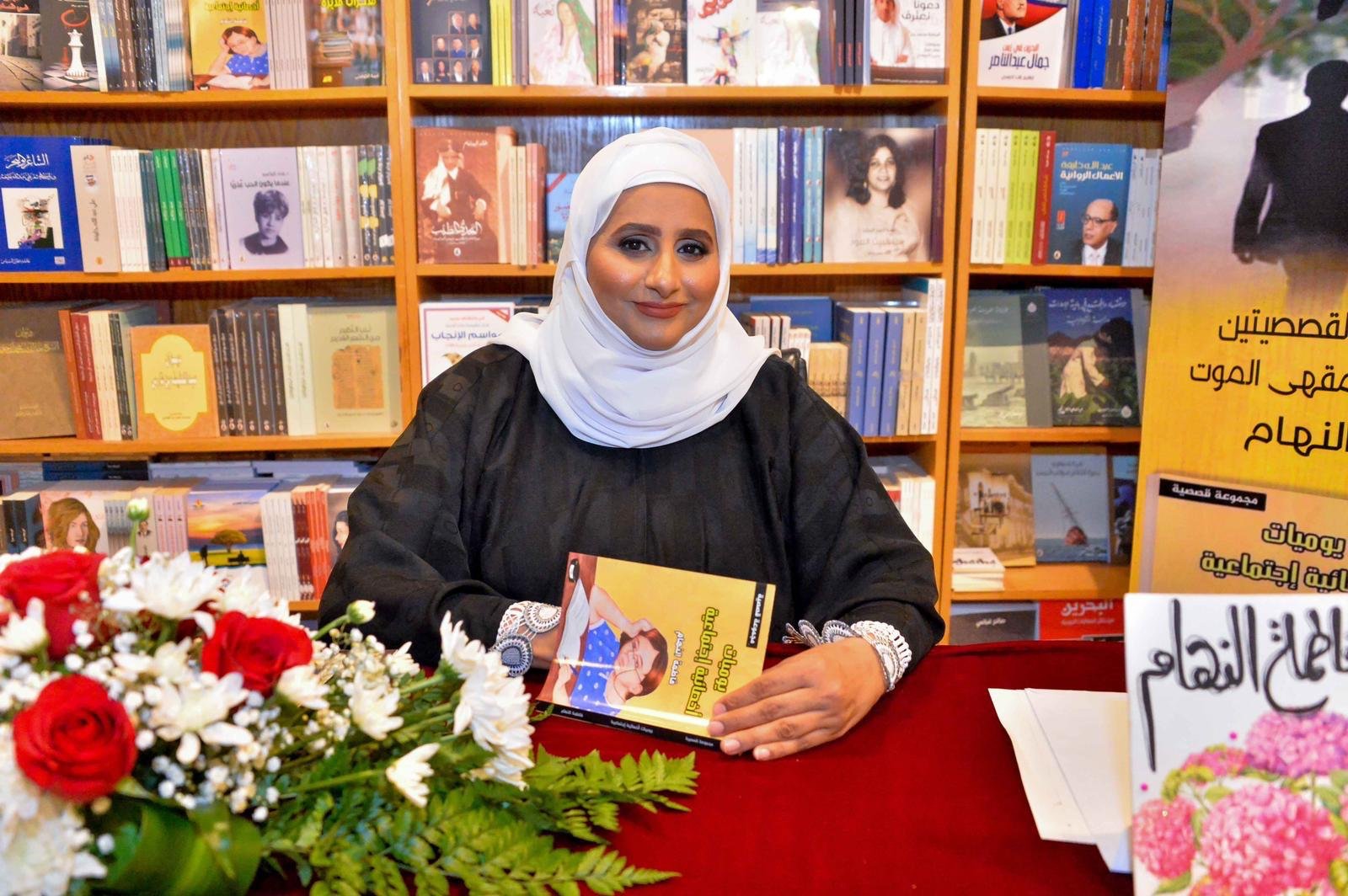 WhatsApp Image 2026 04 13 at 6.44.38 AM