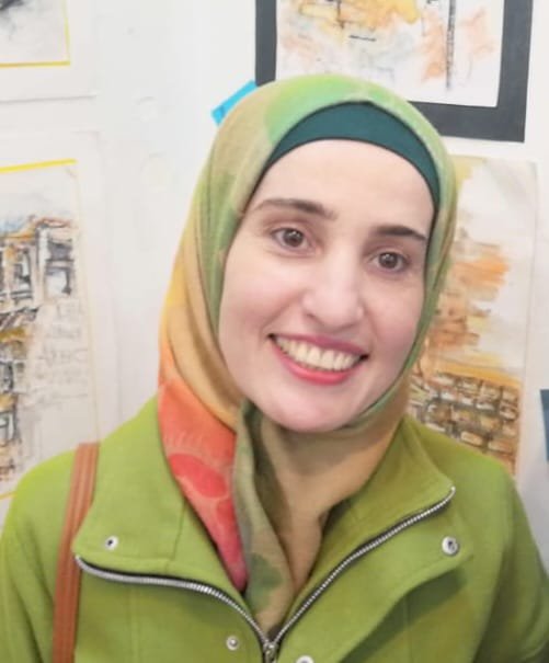 WhatsApp Image 2026 04 13 at 6.44.39 AM