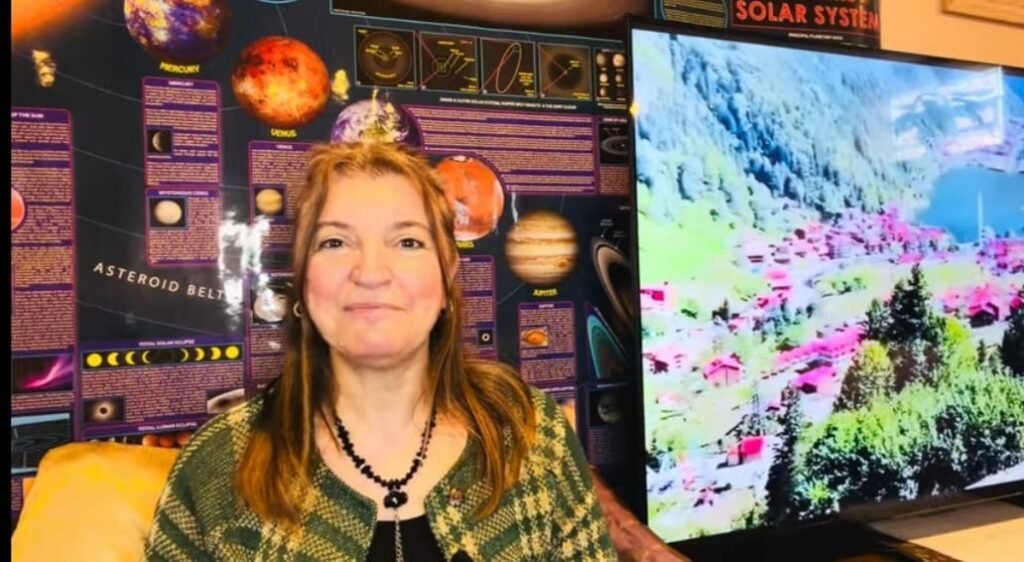 WhatsApp Image 2026 04 18 at 8.32.55 PM