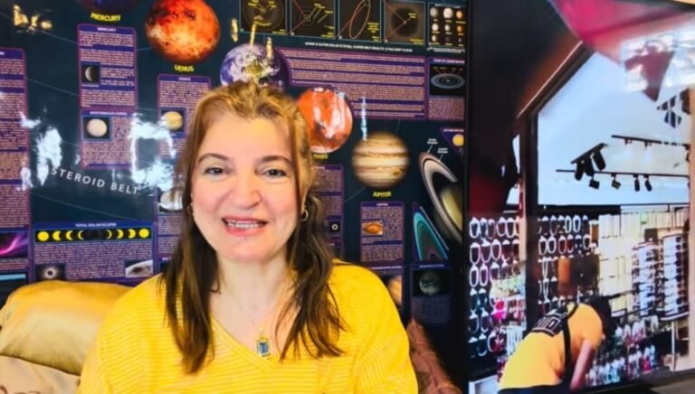 WhatsApp Image 2026 04 25 at 1.22.33 PM