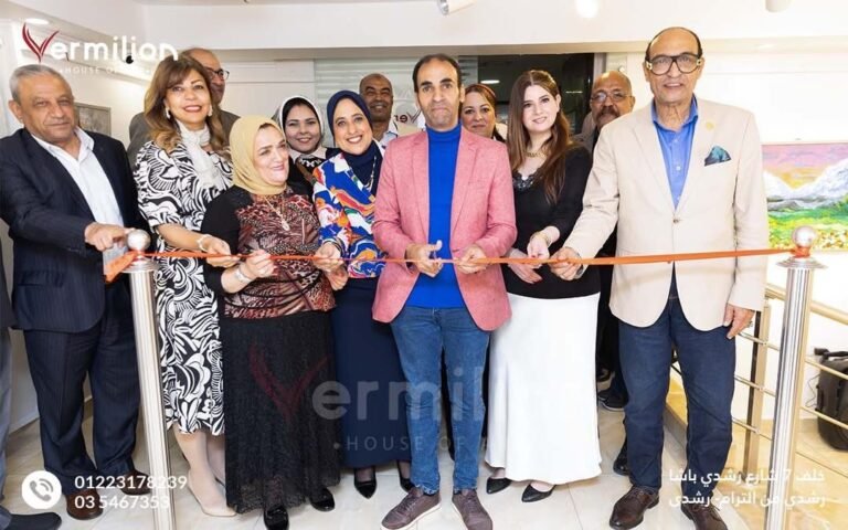 WhatsApp Image 2026 04 26 at 9.46.21 AM