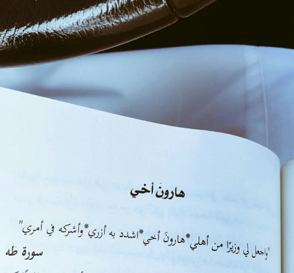 WhatsApp Image 2026 05 21 at PM