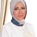 IMG 20241117 WA0019