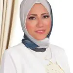 هم يضحك :" اخلعيه .. لا البسيه" 3 IMG 20241117 WA0019