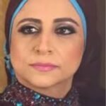 حين ينتصر الوطن في قلوب أبنائه 3 IMG 20260619 WA0009