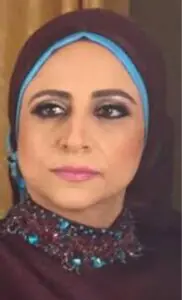في ضيافة التفاصيل الصغيرة… قراءة في كتاب استمتع بحياتك للدكتور/ محمد بن عبد الرحمن العريفي 1 IMG 20260619 WA0009