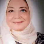 IMG 20260619 WA0013 1
