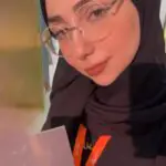 المعجزات 3 IMG 20260625 WA0005 scaled e1782383870463