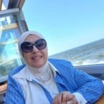 IMG 20260702 WA0012