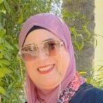 IMG 20260717 WA0104