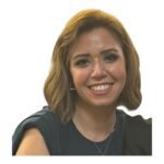 ستايلك شخصيتك 3 IMG 20260724 WA0017