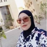 IMG 20260806 WA0124