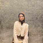 IMG 20260807 WA0019