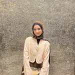 امتداد تأثير اسكندرية المحروسة 3 IMG 20260807 WA0019