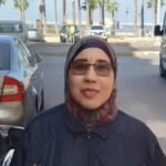 IMG 20260814 WA0025