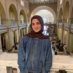 شارع النبي دانيال ، مجمع الأديان السكندري : 3 IMG 20260814 WA0028