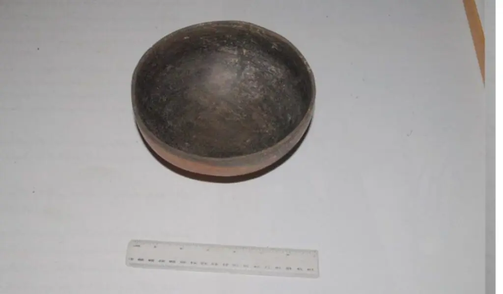 IMG 20261009 WA0033