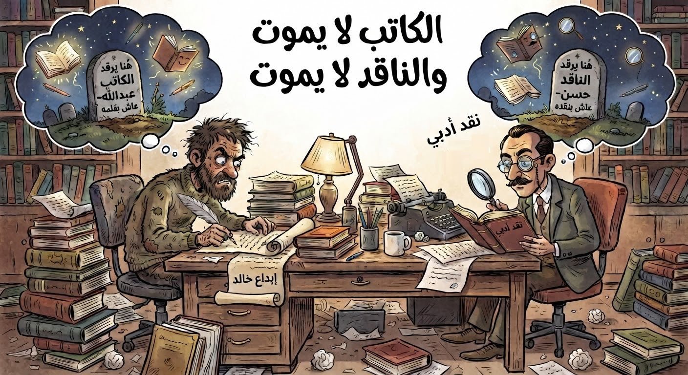 WhatsApp Image 2026 10 01 at 10.41.48 PM