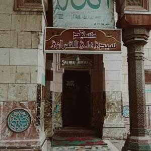 WhatsApp Imag9 at 7.09.58 PM