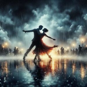 WhatsApp Image -02-13 at 10.45.15 AM