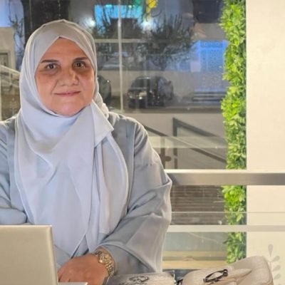 WhatsApp Image 2024-09-01 at 23.55.36_980ad61e