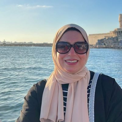 WhatsApp Image 2024-09-01 at 23.56.21_2d25f0e1