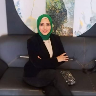 WhatsApp Image 2024-09-02 at 11.29.31_66e86771