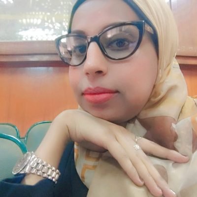 WhatsApp Image 2024-09-20 at 19.59.00_7b7c4f12