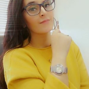 WhatsApp Image 2024-12-26 at 15.56.42_7aaf9cee