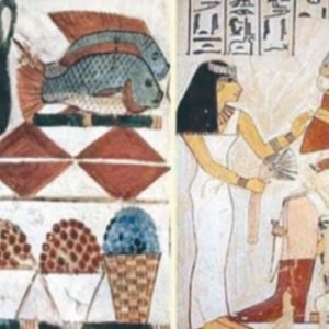 WhatsApp Image 2024-12-26 at 15.58.33_a85b6a40